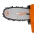 Высоторез аккумуляторный Daewoo DAPH 2221Li SET в Курске