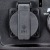 Строительный пылесос Einhell TE-VC 2230 SACL в Курске