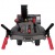 Снегоуборщик EVOline SBG 760 BE в Курске