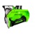 Снегоуборщик аккумуляторный GreenWorks GD40SB в Курске