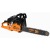 Бензопила Carver Hobby HSG 152-18" в Курске
