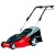 Газонокосилка электрическая Einhell GC-EM 1742 в Курске