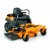 Райдер Stiga ZT 5132 T в Курске