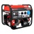 Бензогенератор A-iPower A8500TEA 8 кВт в Курске