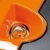 Бензокоса (бензиновый триммер) Stihl FS 45 C-E в Курске