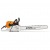 Бензопила Stihl MS 661-20&quot; в Курске