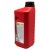 Масло трансмиссионное минеральное DDE SAE 80W-90, 1 л в Курске