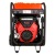 Бензогенератор A-iPower A13000EAX 12 кВт в Курске