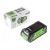 Аккумулятор GreenWorks G40B2 в Курске