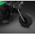 Культиватор Caiman Terro 60H C2 в Курске