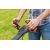 Газонокосилка электрическая Black+Decker BEMW481ES-QS в Курске
