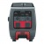 Бензиновый генератор инверторный Briggs&Stratton PowerSmart P3000 2.6 кВт в Курске