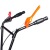 Бензиновый культиватор Patriot T 5,0/600F PG Arizona в Курске