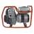 Бензогенератор EVOline PB 1800 1.3 кВт в Курске