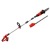 Высоторез аккумуляторный Einhell PXC GE-HC 18 Li T Kit (1x3,0Ah) в Курске
