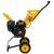 Измельчитель бензиновый Huter GSH-7800 в Курске