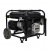 Бензогенератор Loncin LC10000D-S 7.7 кВт в Курске