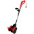 Снегоуборщик электрический Elitech СМЭ 100 (E1609.021.00) в Курске