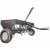 Аэратор Craftsman 24350 в Курске