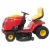 Cадовый минитрактор Wolf-Garten 107.175 T (RTG) в Курске