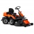 Садовый райдер Husqvarna R 216T AWD в Курске
