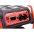 Бензогенератор Hammer GN3000 2.8 кВт в Курске