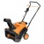 Снегоуборщик Carver STG 3045 в Курске