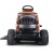 Садовый минитрактор Yard Fox T 108SCH в Курске