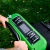 Газонокосилка аккумуляторная GreenWorks 82V 2519207 (без аккумулятора и зарядного устройства) в Курске