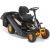 Садовый минитрактор McCulloch M105-77X в Курске