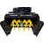 Снегоуборщик Huter SGC 4800EX в Курске