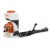Опрыскиватель бензиновый Stihl SR 430 в Курске