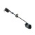 Снегоуборщик аккумуляторный Senix STX2-L-EU SET в Курске