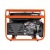 Бензогенератор Patriot GRS 6500 5 кВт в Курске