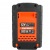 Аккумулятор для Patriot PB BR 12 V Li-ion ES 2 Ah в Курске