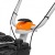 Культиватор Stihl MH 685 в Курске