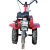 Мотоблок AgroStar AS 500 с двигателем B&S 550 series 4 л.с. в Курске