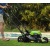 Газонокосилка аккумуляторная GreenWorks GD40LM46HP 4 Ач в Курске