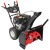 Снегоуборщик Craftsman 88395 в Курске