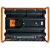 Бензогенератор Villartec GG7300С 5.8 кВт в Курске