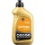Масло Patriot Supreme HD SAE 30 946 мл для 4-х тактных двигателей в Курске