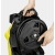 Мойка высокого давления Karcher K 5 Premium Power Control EU в Курске