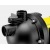 Насосная станция Karcher BP 3.200 Home в Курске