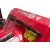 Снегоуборщик Weima WXS0722A в Курске