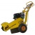 Бензиновый измельчитель пней Sable SG350E в Курске
