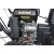 Снегоуборщик Huter SGC 4000B в Курске