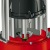 Насос дренажный Einhell GE-DP 6935 A Eco в Курске