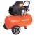 Компрессор поршневой Patriot EURO 50/260 в Курске