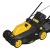 Электрическая газонокосилка Huter ELM-380T в Курске