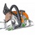 Бензопила Stihl MS 193 T-12" в Курске
